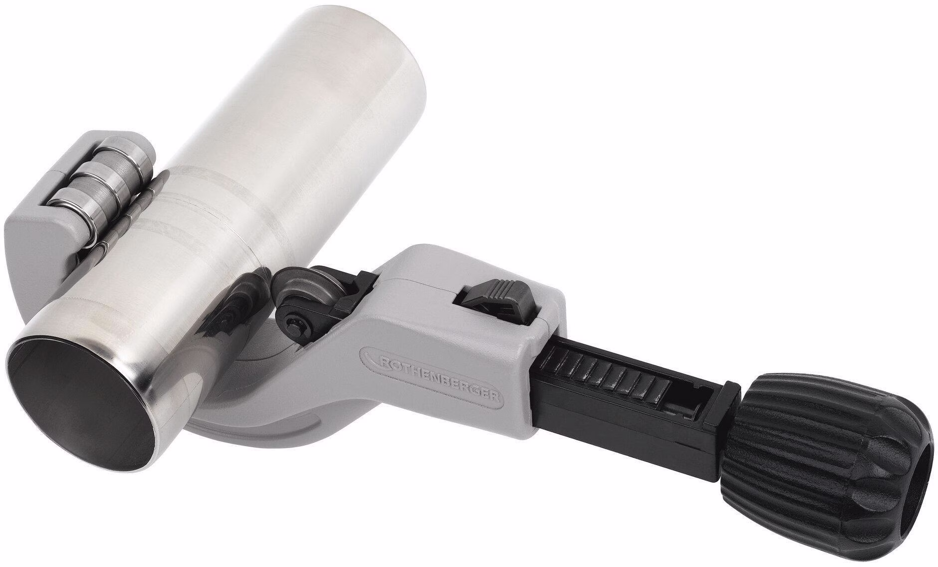 Rohrabschneider INOX 6-60mm VA-Rohre