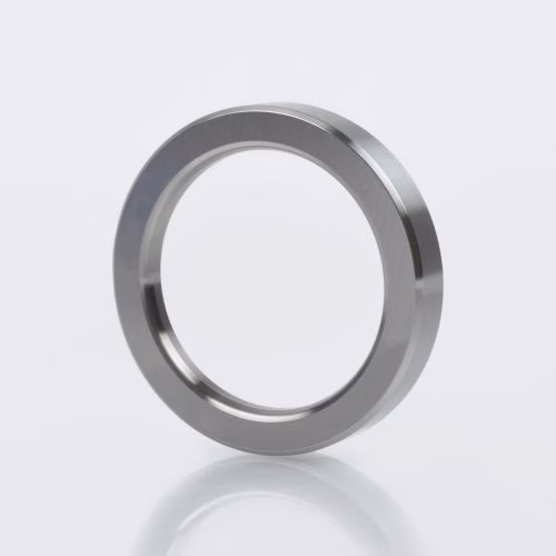 Winkelring HJ1032 ID 160mm AD 188mm Breite19mm