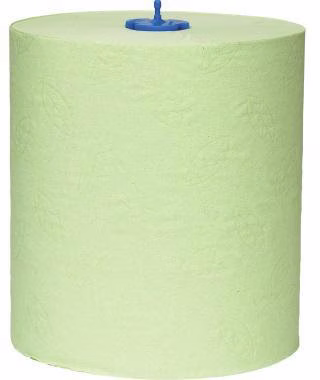Handtuchrolle Matic® Advanced