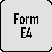 O_Form_E4_01_all