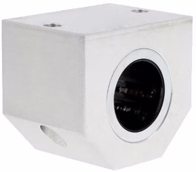 Linear-Kugellager-Einheiten R102721644 LSAC-16 -DD-G 16mm 1St./VE