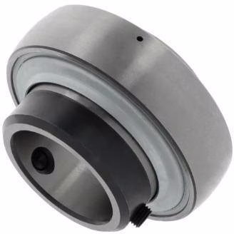 Spannlager GY1112 -KRR-B-AS2/V ID 44,45mm AD 85mm Breite49,2mm 1St./VE