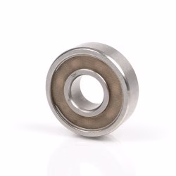 Rillenkugellager S609 -2TS ID 9mm AD 24mm Breite7mm