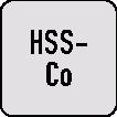 O_HSS-Co_all