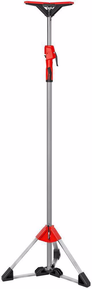 Baustativ STE-BS Rohr-D.29 u.32mm