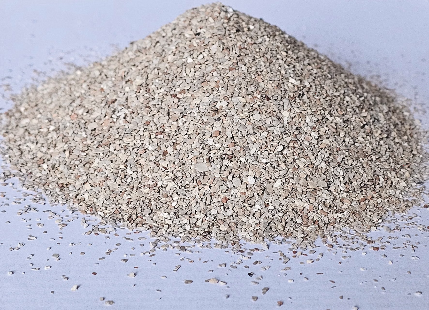 Ölbindemittel Inh.10 l/ca.4,5kg