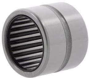 Nadellager (massiv) NK100/26 ID 100mm AD 120mm Breite26mm 1St./VE