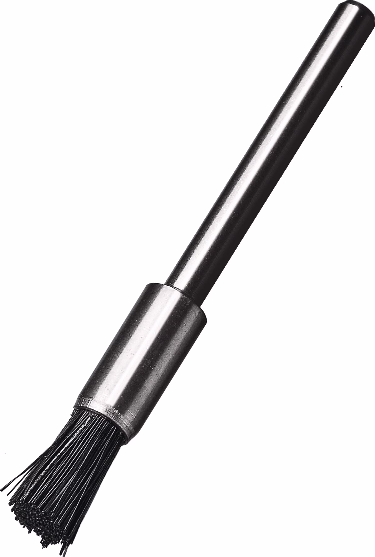 Minipinselbürste SPB DxB26xL8mm