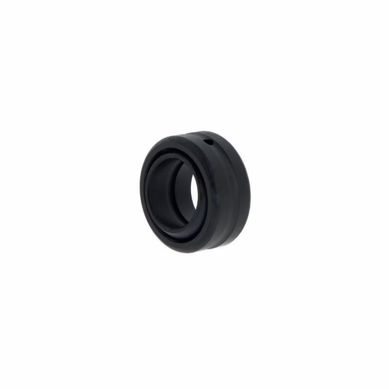 Radial-Gelenklager GE60 -UK-2TS 60mm AD 90mm B.44mm