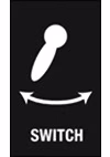 D_Switch_metal_01_all