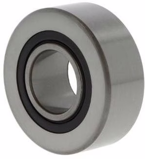 Stützrollen NA2200 LL/3AS ID 10mm AD 30mm Breite14mm 1St./VE