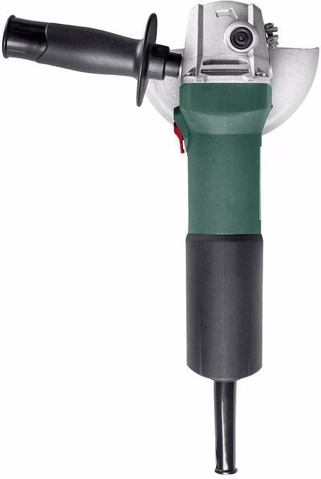Winkelschleifer W 850-125 125mm 850W 11500min-¹