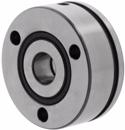 Axial-Schrägkugellager ZKLF2068 -2RS ID 20mm AD 68mm B.28mm 1St./VE