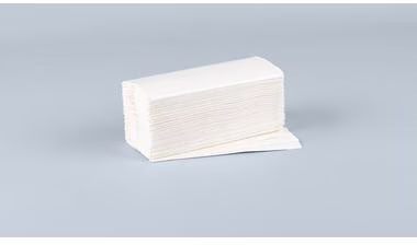 Papierhandtücher Ideal