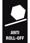 D_Anti_Roll-off_01_all