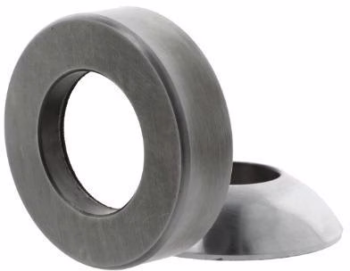 Axial-Gelenklager DGE10 AW Basic Line ID 10mm AD 30mm Breite7,9mm