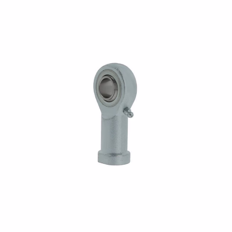 Gelenkkopf BRF12-00-501 Premium Line - Stahl/Stahl