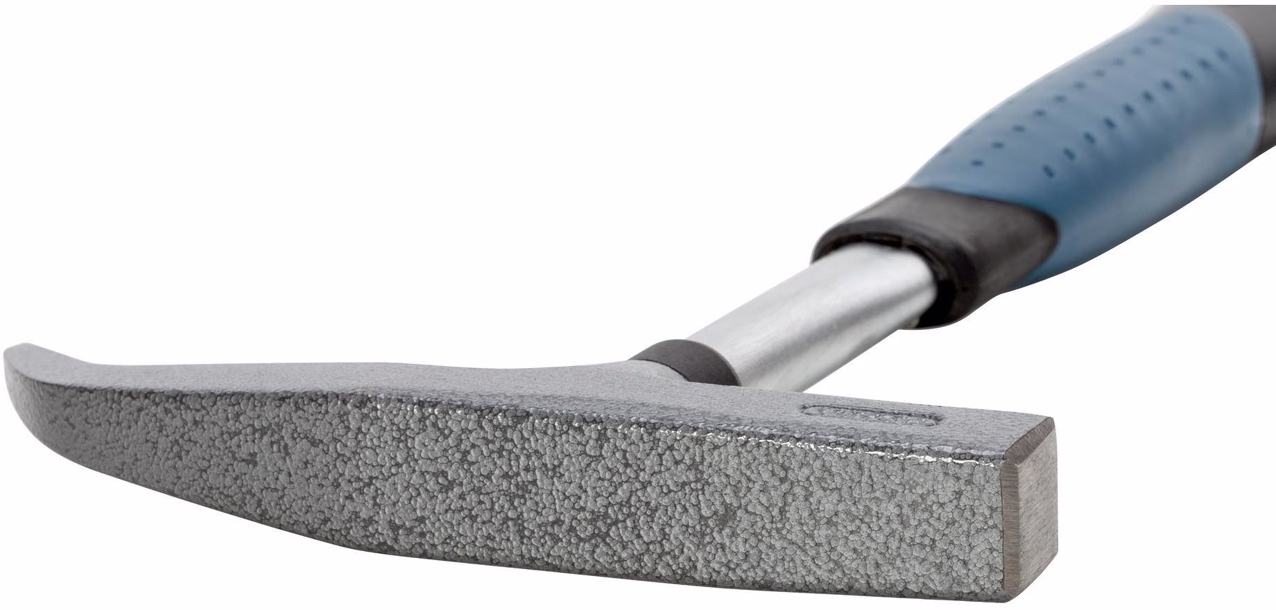 Kanaldeckelhammer 350 Kopf-G.600g glatt