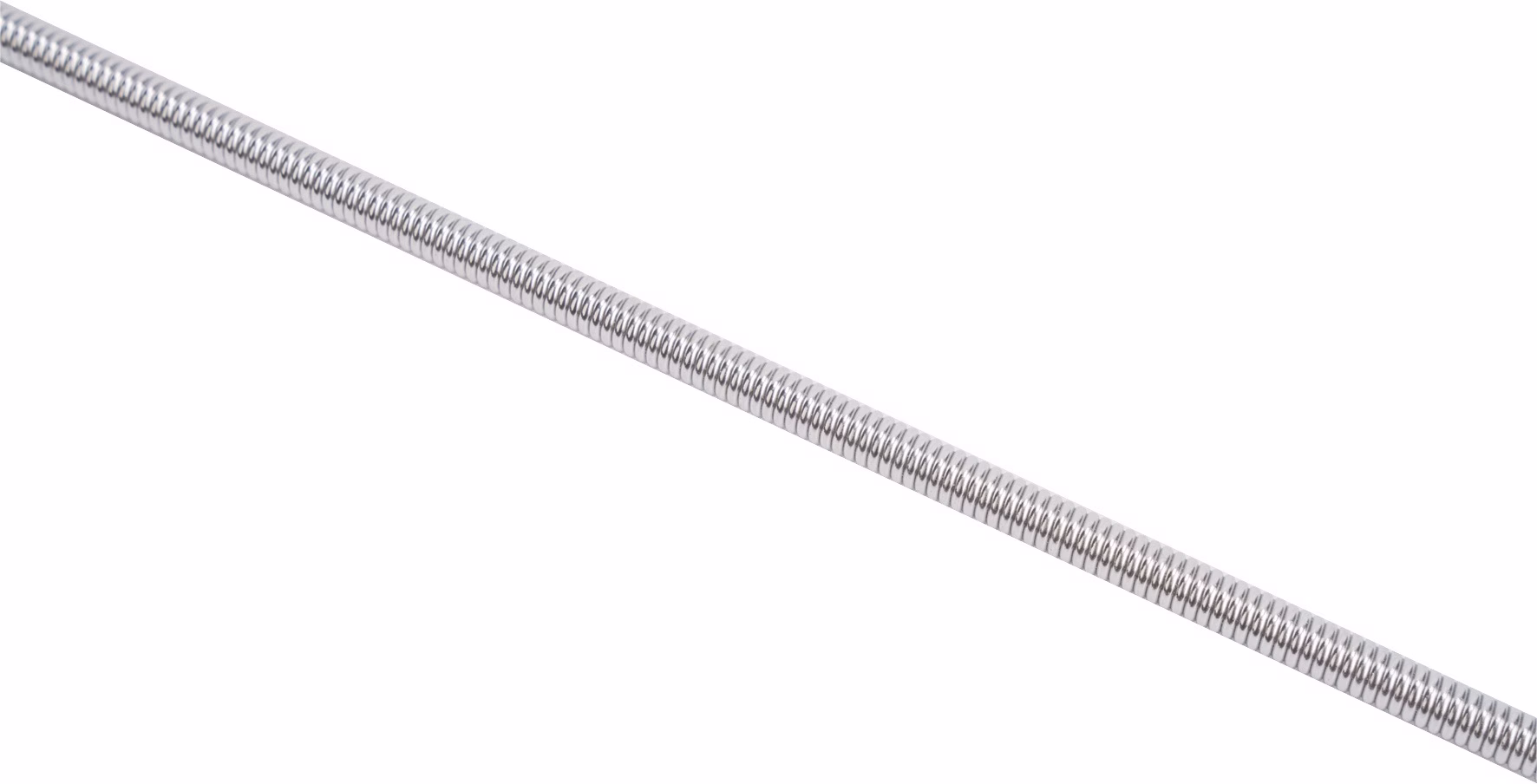 Magnetheber Gesamt-L.440mm Magnetkopf-D.6mm Trgf.0,5kg
