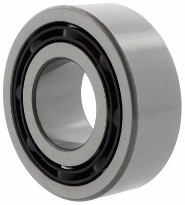 Rillenkugellager 4200 -BB-TVH ID 10mm AD 30mm Breite14mm