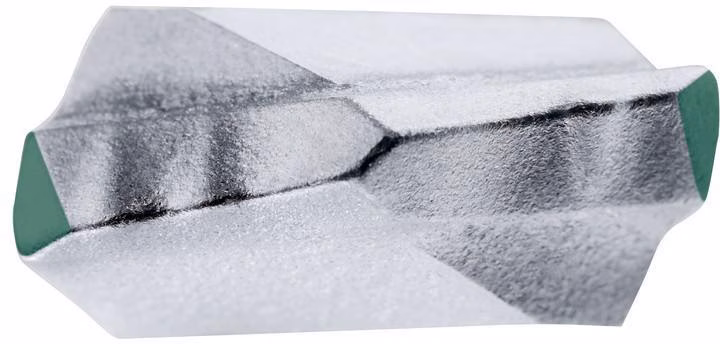 Hammerbohrer PRO 4 Premium SDS-plus D.6mm Arbeits-L.50mm L.110mm