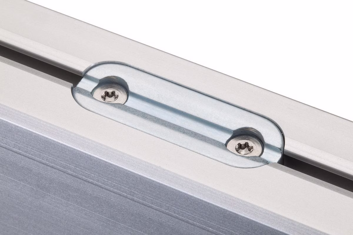 Elektronikneigungsmesser TECH 1000 DP 360Grad