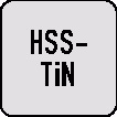 O_HSS-TiN_all