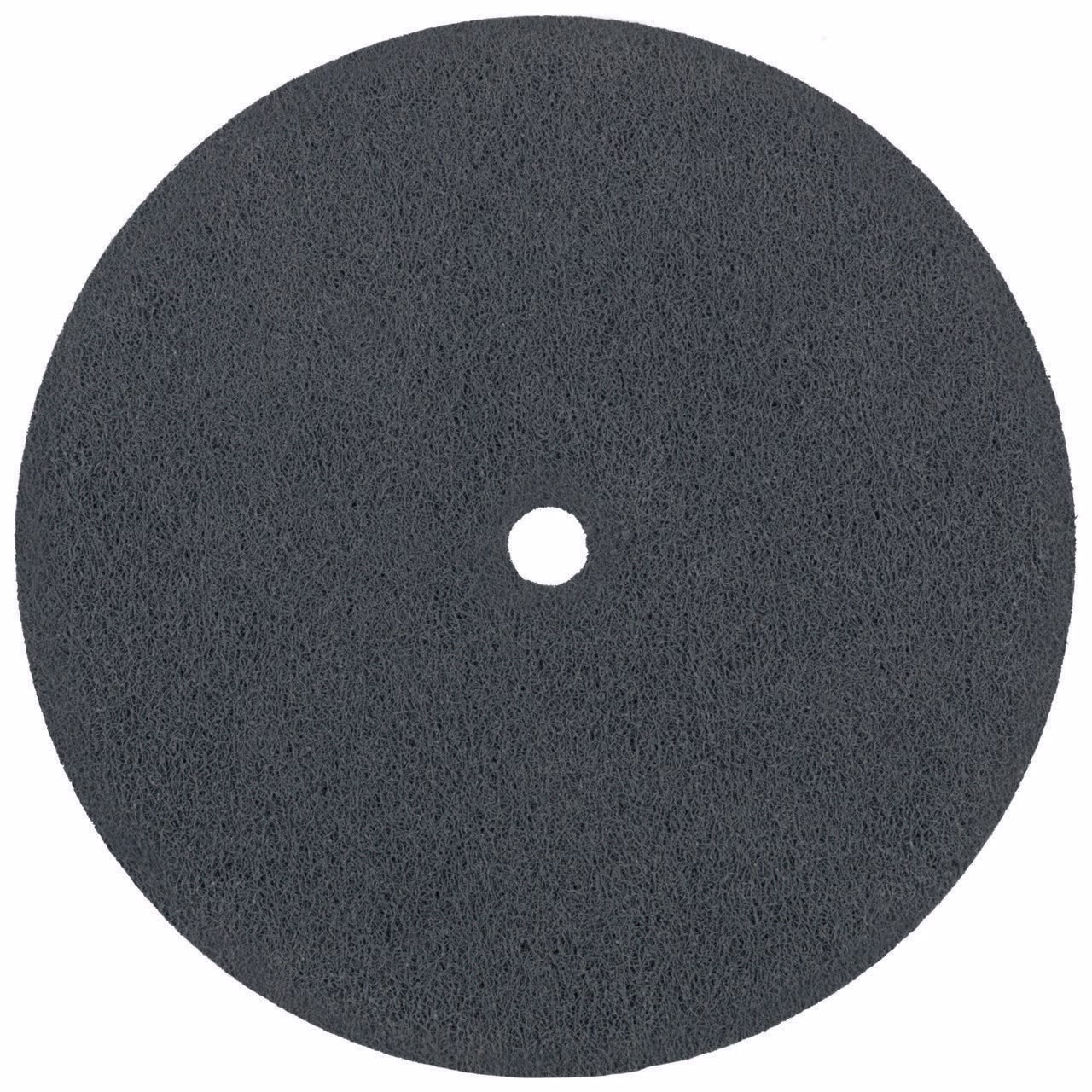 Kompaktscheibe PREMIUM Ø152xB25x12,7mm Form 1 VL UW UW 2 FEIN