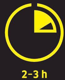 13346_13a07bdab1715f132ecf583259f8ed61_all