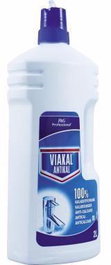 Sanitärentkalker 5413149099302 2l