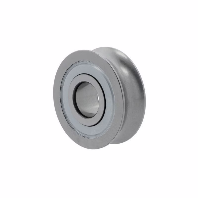 Laufrolle LFR5201-14 -KDD ID 12mm AD 39,9mm Breite20,1mm