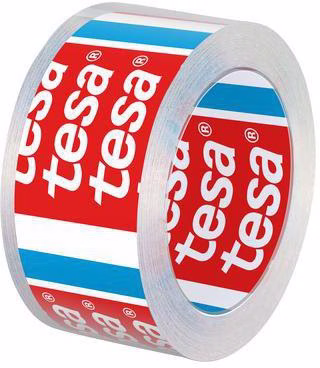 tesa® Klebefilm tesafilm® CRYSTAL CLEAR
