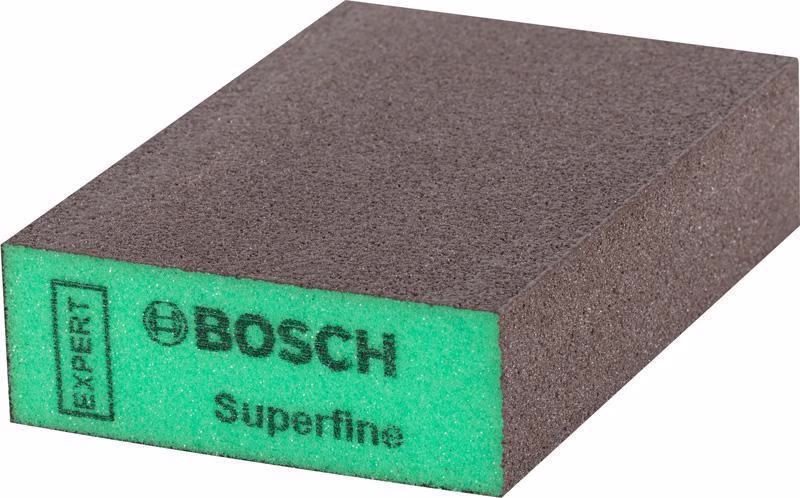 Schleifblock Expert Stand.S471 L69xB97mm Stand.Block