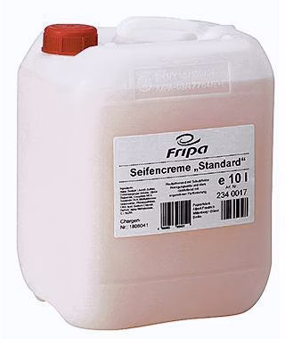 Seife 2340017 10l