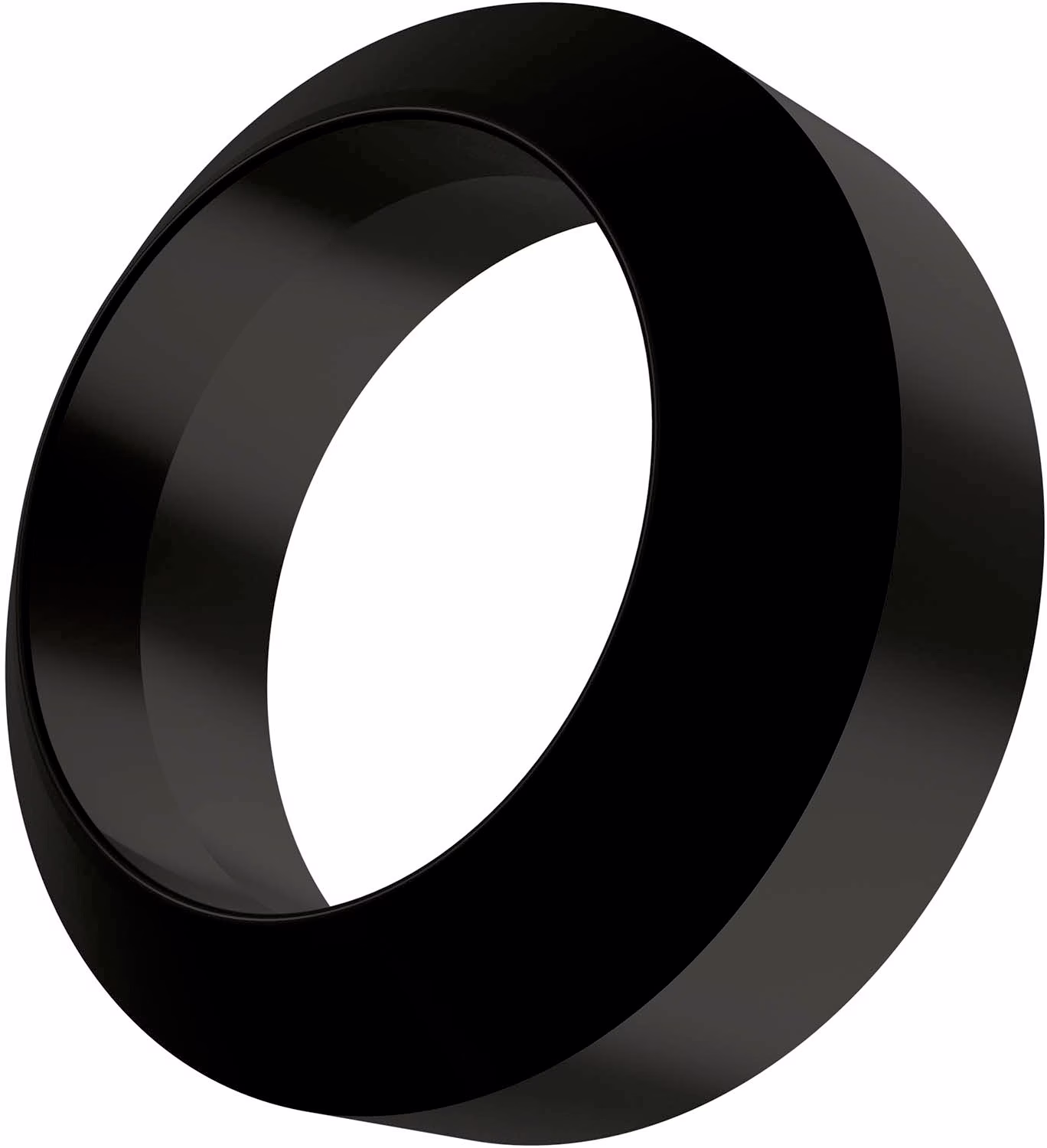 Scarfing-Schneidring ISO Rohrinnen-D.