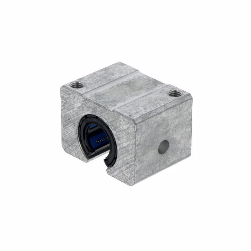 Linear-Kugellager-Einheit R103882020 LSAOE-B-20 -DD 20mm