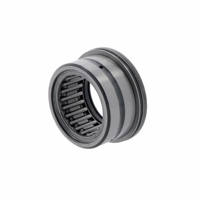 Nadel-Axialzylinderrollenlager RAX410 ID 10mm AD 22mm Breite19mm