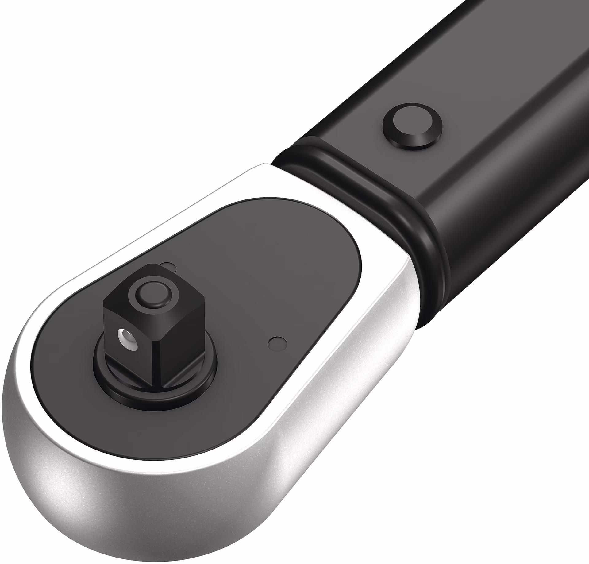 Drehmomentschlüssel Click-Torque A 5 1/4 Zoll 2,5-25 Nm