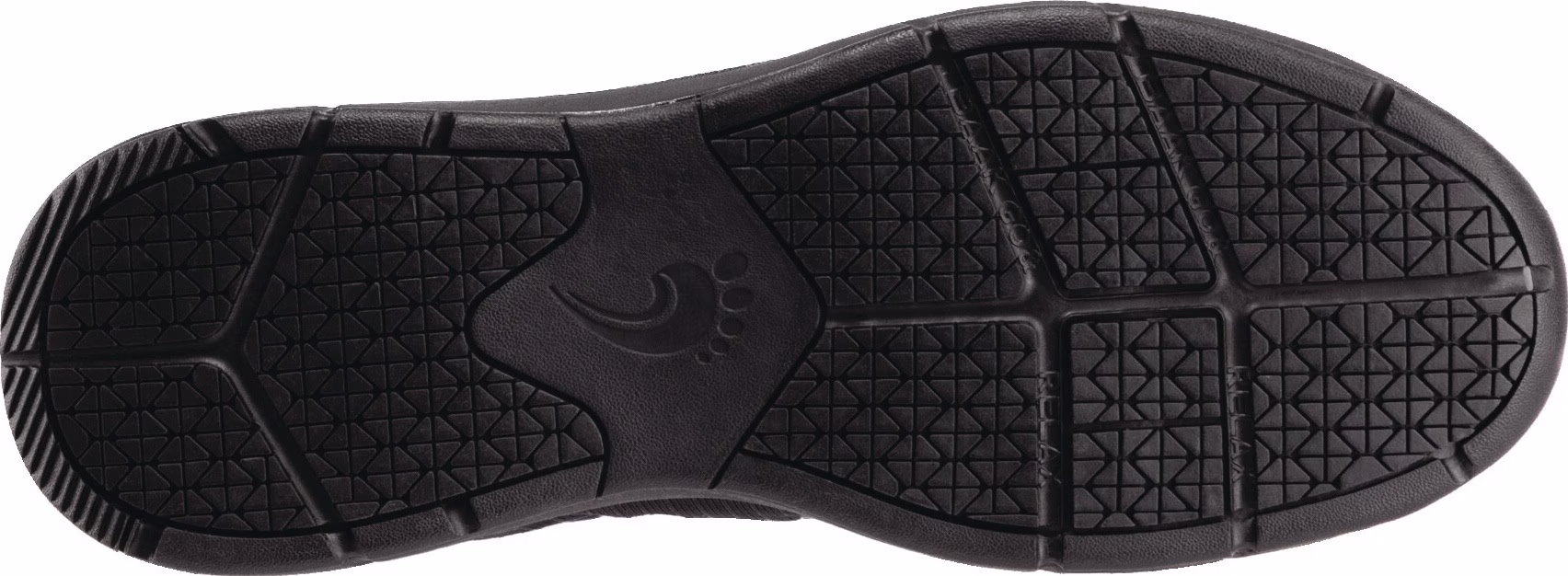 Sicherheitsstiefel Samson Gr.42 W.11 schwarz S3 SRC ESD Nyl