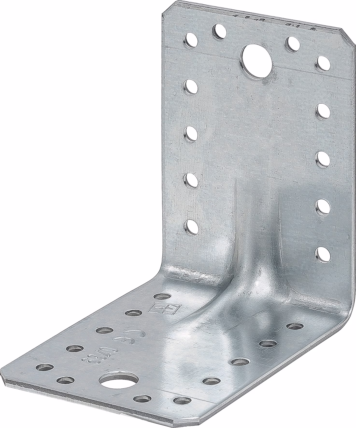 Winkelverbinder VORMANN