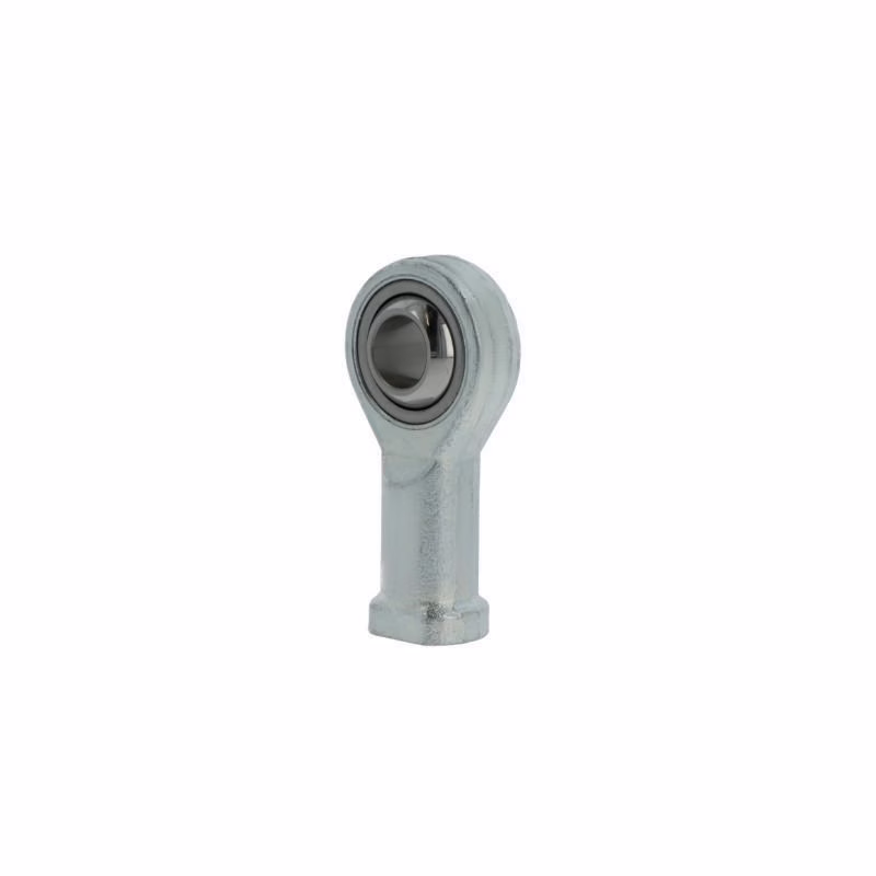 Gelenkkopf CFL6 -OK-M6 Stahl/Stahl