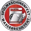 O_Spuelmaschinenfest_all