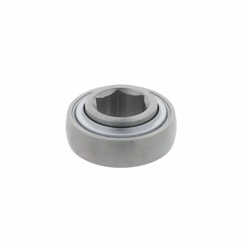 Spannlager 210 -KRR-B-AH02 ID 38,1mm AD 90mm Breite30mm