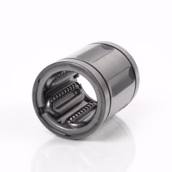 Linear-Kugellager R060004000 40mm AD 62mm B.80mm