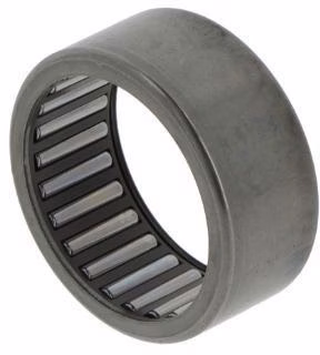 Nadelhülsen 7E-HK3016 C ID 30mm AD 37mm Breite16mm 1St./VE