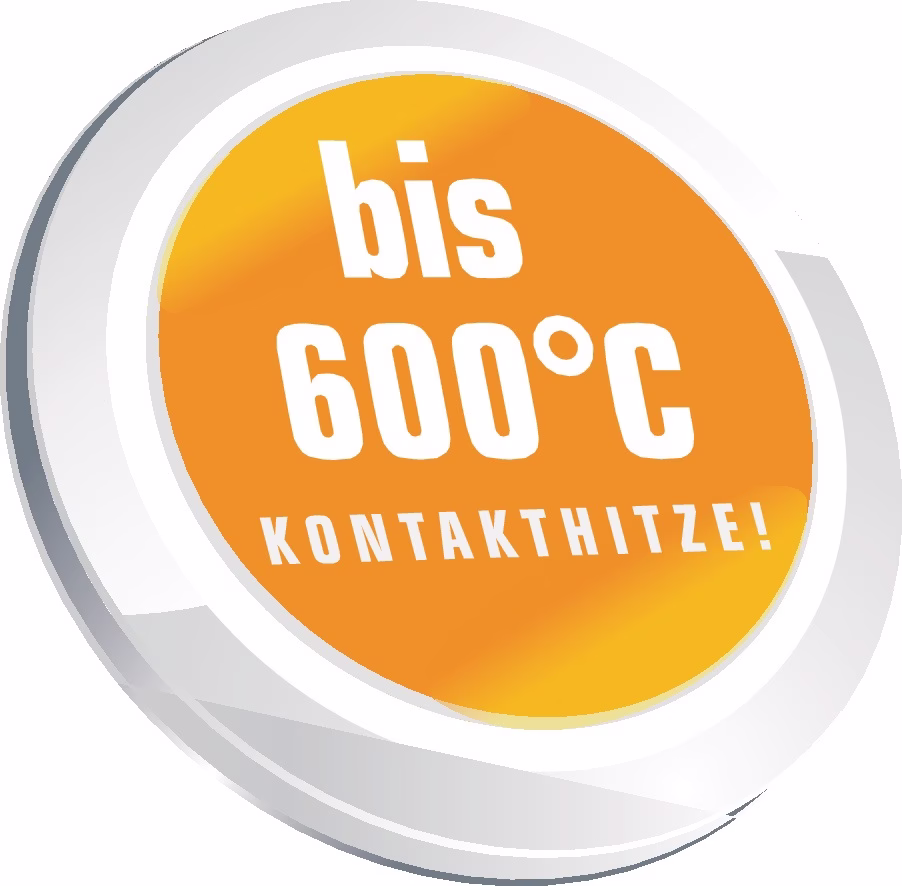 O_600_Grad_Jutec_all