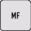 O_MF_all