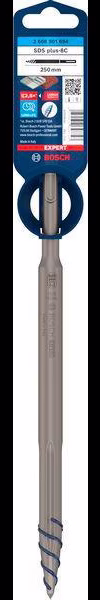 Spitzmeißel EXPERT SDS plus-8C L.250mm SDS plus 1 St