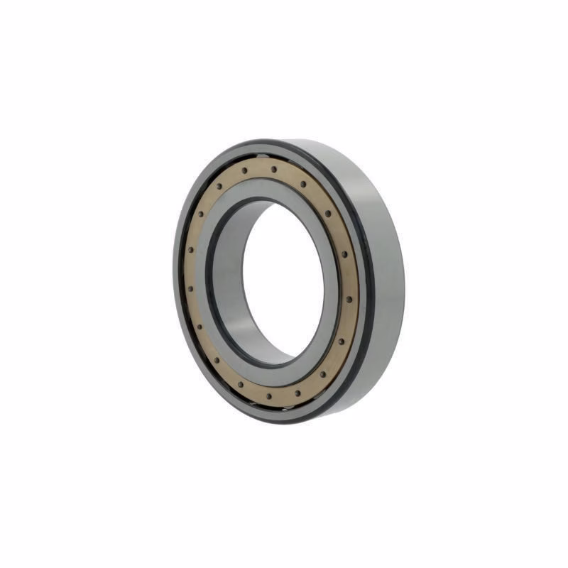Tonnenlager 20217 -MB ID 85mm AD 150mm Breite28mm