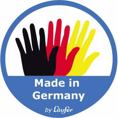 15179_d3e03349b361fe88166e39b13fb41323_all